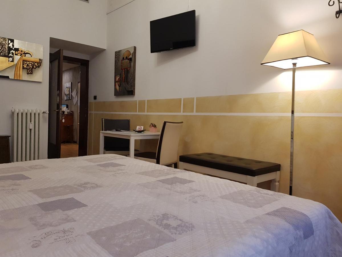 Locazione Turistica Cittadella Guest house 2*