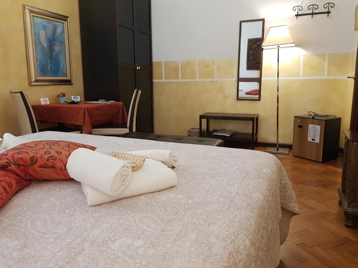 Guest house Locazione Turistica Cittadella Verona